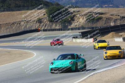 media/Aug-07-2022-Speed SF (Sun) [[e575f3050c]]/Green Group/Session 1 (Turn 3)/
